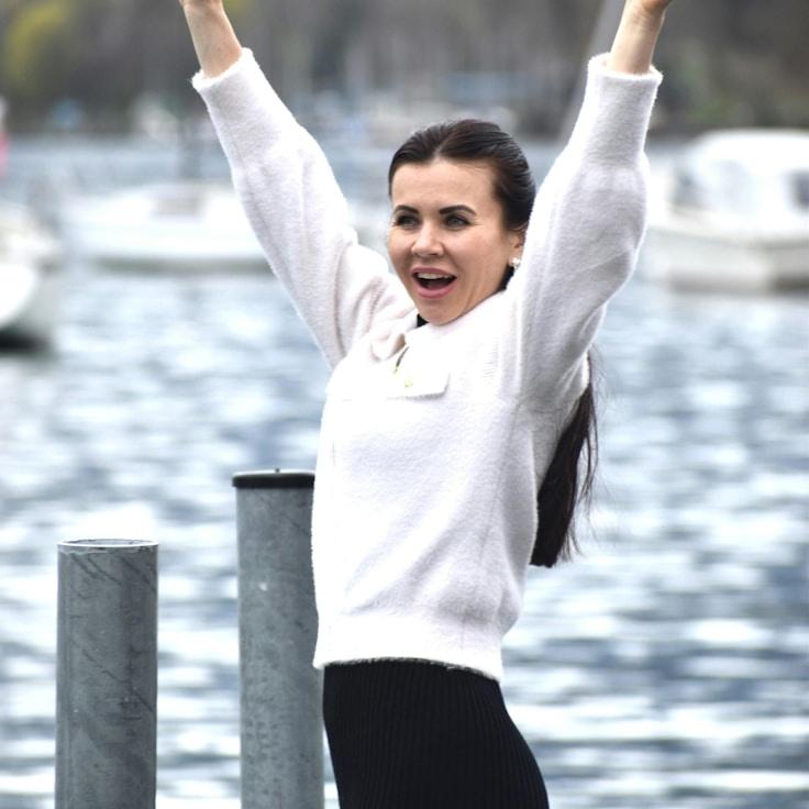 Captain Sebastian Beaumont